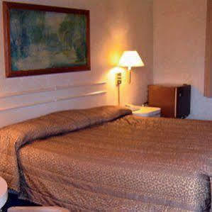 Starlite Motor Inn Absecon Dış mekan fotoğraf